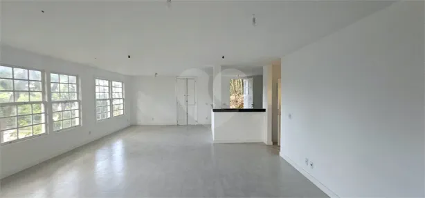 Apartamento com 1 Quarto à venda, 80m² no Ferradura, Armação dos Búzios