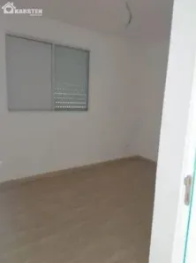Apartamento com 2 Quartos para alugar, 46m² no Jardim Maria Celina, Londrina