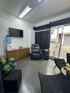Loja / Salão / Ponto Comercial à venda, 24m² no Cascata Guarani, Teresópolis