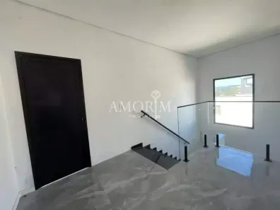 Conjunto Comercial / Sala para alugar, 25m² no Portais (Polvilho), Cajamar
