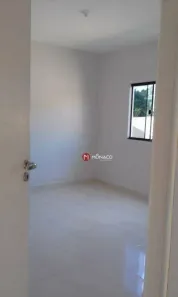 Casa com 3 Quartos à venda, 78m² no Assaí, Assaí