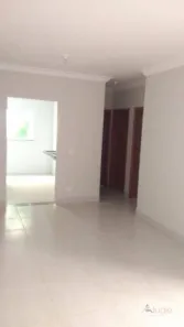 Apartamento com 2 Quartos à venda, 70m² no Jardim Thelja, Americana