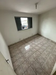 Conjunto Comercial / Sala para alugar, 62m² no Vila Monte Belo, Itaquaquecetuba