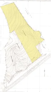 Terreno / Lote Comercial à venda, 63200m² no Itaquaciara, Itapecerica da Serra