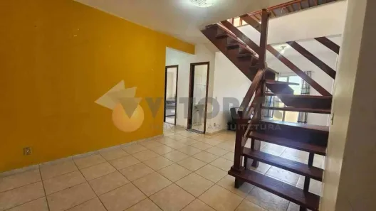 Cobertura com 3 Quartos à venda, 159m² no Massaguaçu, Caraguatatuba