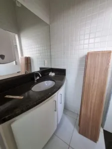 Loja / Salão / Ponto Comercial para venda ou aluguel, 352m² no Centro, Limeira