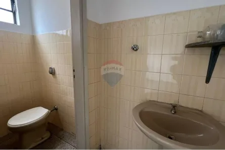 Conjunto Comercial / Sala para alugar, 30m² no Centro, Nova Odessa