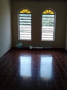 Casa com 3 Quartos à venda, 190m² no Jardim Cura D'Ars, Campinas
