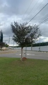 Terreno / Lote / Condomínio à venda, 1250m² no Chácaras Residenciais Santa Maria, Votorantim