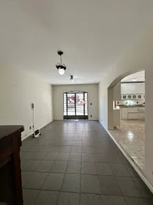 Casa com 3 Quartos à venda, 324m² no Parque São Benedito, Pindamonhangaba