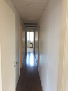 Apartamento com 3 Quartos à venda, 125m² no Tijuca, Rio de Janeiro