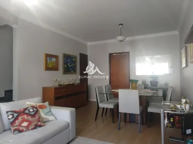 Casa de Condomínio com 3 Quartos à venda, 196m² no Vila Parque Jabaquara, São Paulo