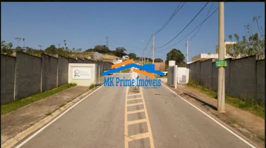Terreno / Lote / Condomínio à venda, 200m² no Jardim Rosemary, Itapevi