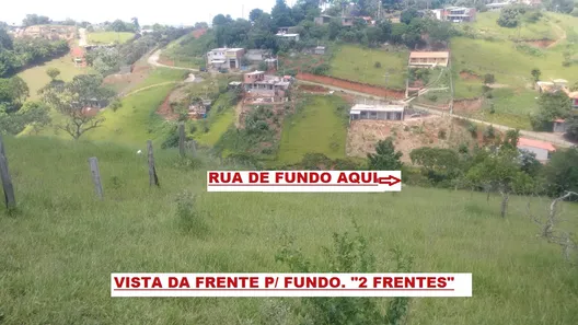 Fazenda / Sítio / Chácara à venda, 1030m² no , Igaratá