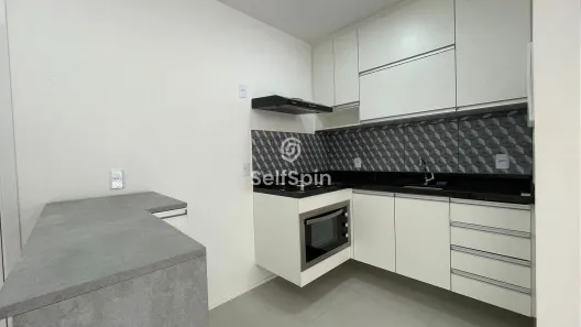 Apartamento com 1 Quarto para alugar, 45m² no Ingá, Niterói