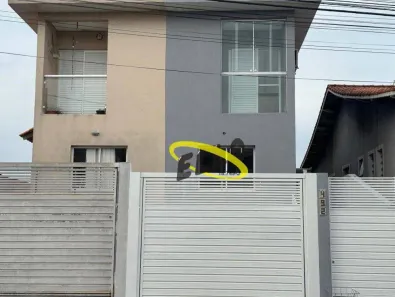 Casa de Condomínio com 3 Quartos para venda ou aluguel, 132m² no Jardim Caiapiá, Cotia
