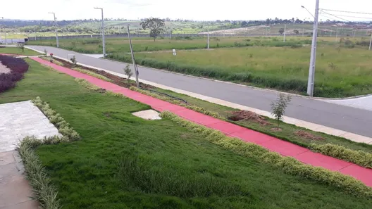 Terreno / Lote / Condomínio à venda, 300m² no Centro, Glória do Goitá