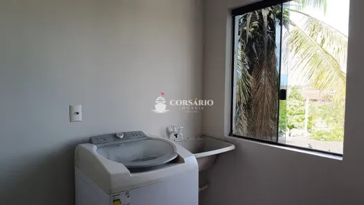 Apartamento com 2 Quartos à venda, 151m² no Canoas, Pontal do Paraná