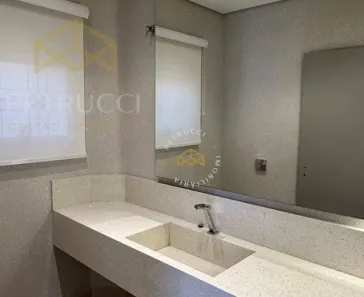 Casa com 4 Quartos à venda, 396m² no Jardim de Itapoan, Paulínia