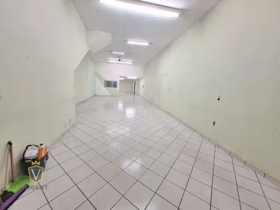 Loja / Salão / Ponto Comercial para alugar, 160m² no Centro, Jundiaí