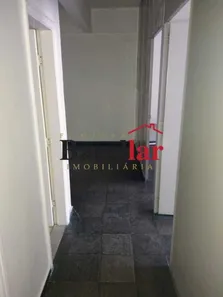 Conjunto Comercial / Sala à venda, 44m² no Centro, Rio de Janeiro