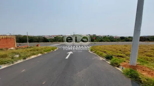 Conjunto Comercial / Sala à venda, 150m² no Jardim Bom Sucesso, Indaiatuba
