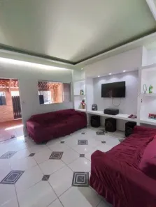 Sobrado com 3 Quartos à venda, 103m² no Olímpico, São Caetano do Sul