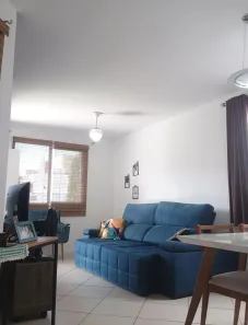 Casa de Condomínio com 4 Quartos à venda, 200m² no Aeroporto, Aracaju