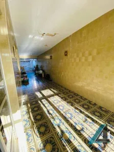Casa com 5 Quartos para alugar, 330m² no Salgado Filho, Aracaju