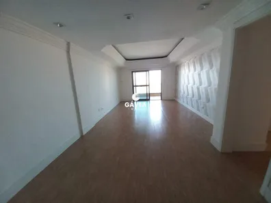 Cobertura com 4 Quartos à venda, 208m² no Jardim Marina, Mongaguá