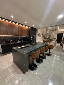Casa de Condomínio com 3 Quartos à venda, 220m² no Residenciais Fazenda Itapema, Limeira