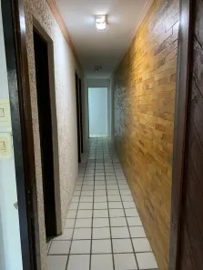 Casa com 3 Quartos para alugar, 120m² no Prado, Gravatá