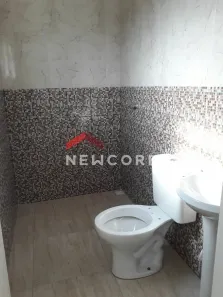 Casa de Condomínio com 2 Quartos à venda, 385m² no Balneario Itaguaí, Mongaguá