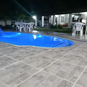 Casa de Condomínio com 3 Quartos à venda, 130m² no Centro, Camaçari