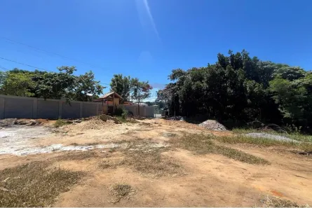 Terreno / Lote / Condomínio à venda, 1278m² no Rasa, Armação dos Búzios