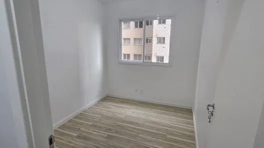 Apartamento com 2 Quartos para alugar, 45m² no Piraporinha, Diadema