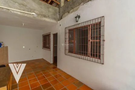 Casa com 3 Quartos à venda, 125m² no Itoupavazinha, Blumenau