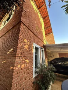 Casa com 4 Quartos à venda, 326m² no Brasil, Itu