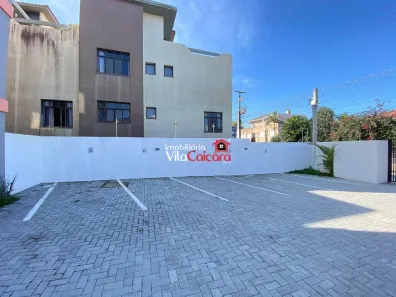 Apartamento com 3 Quartos à venda, 77m² no Leblon, Pontal do Paraná