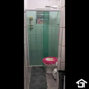 Fazenda / Sítio / Chácara com 3 Quartos à venda, 21000m² no Sao Lourenco, Juquitiba