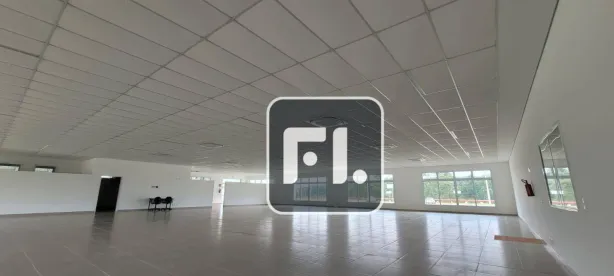 Galpão / Depósito / Armazém para alugar, 20463m² no Itaquaciara, Itapecerica da Serra