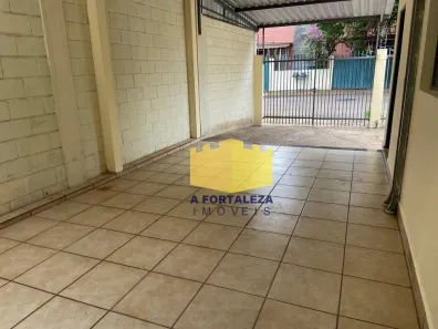 Loja / Salão / Ponto Comercial para venda ou aluguel, 340m² no Jardim São Francisco, Santa Bárbara D'Oeste