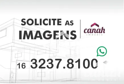 Loja / Salão / Ponto Comercial à venda, 2365m² no São João, Sertãozinho