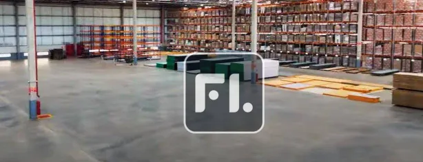 Galpão / Depósito / Armazém para alugar, 3339m² no Chácara do Pinhal, Cabreúva