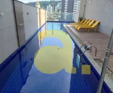 Apartamento com 3 Quartos à venda, 82m² no Vila Nova, Blumenau