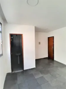 Conjunto Comercial / Sala para alugar, 22m² no Centro, Duque de Caxias