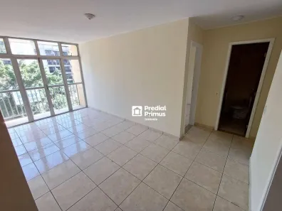 Apartamento com 3 Quartos para alugar, 125m² no Centro, Nova Friburgo