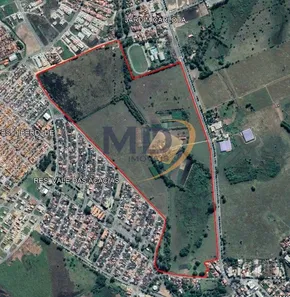 Casa Comercial à venda, 584300m² no Moreira César, Pindamonhangaba