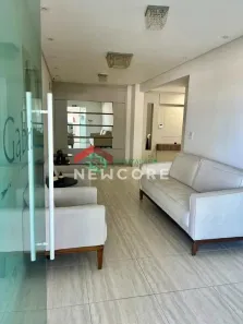 Apartamento com 2 Quartos à venda, 67m² no Vila Anhanguera, Mongaguá