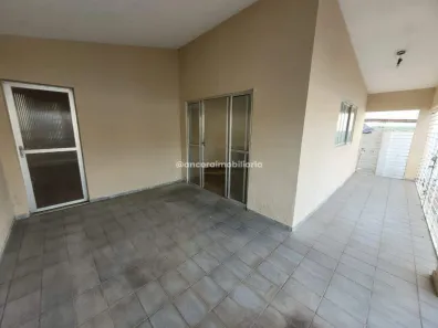Casa com 3 Quartos para alugar, 113m² no Cajueiro, Recife
